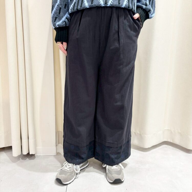 LINE_ALBUM_佐藤　ブログ_251125_10